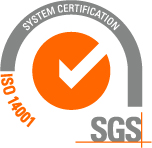 SGS_ISO_9001_TCL_LR